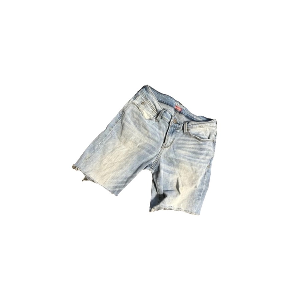Women's Levi's Modern Skinny Denizen - Size‎ 27x30